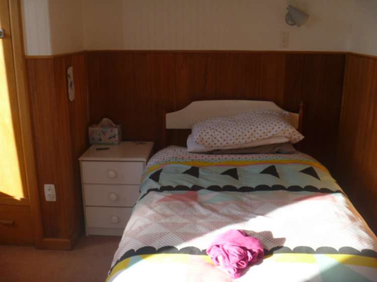 15 Athenry Road Alexandra_9