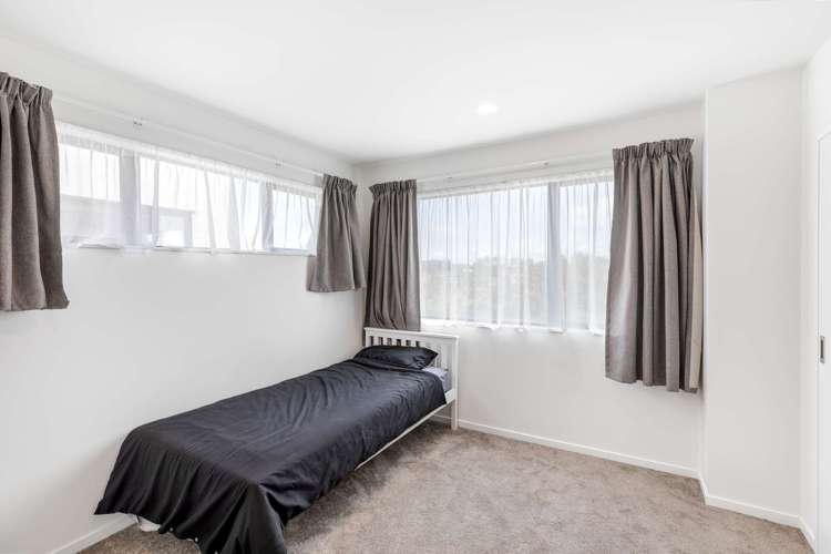 23 Rana Rd Flat Bush_13