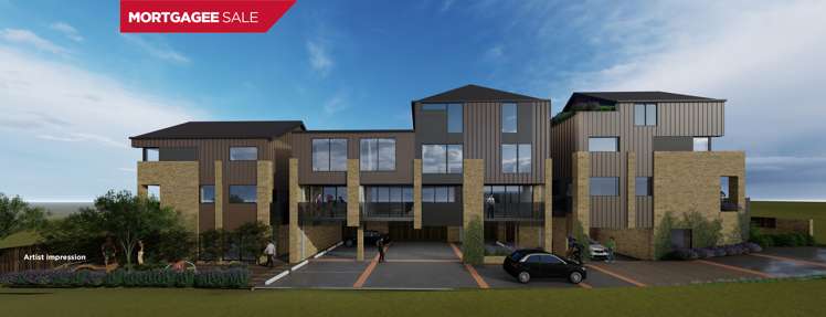 3370 Great North Road Glen Eden_9