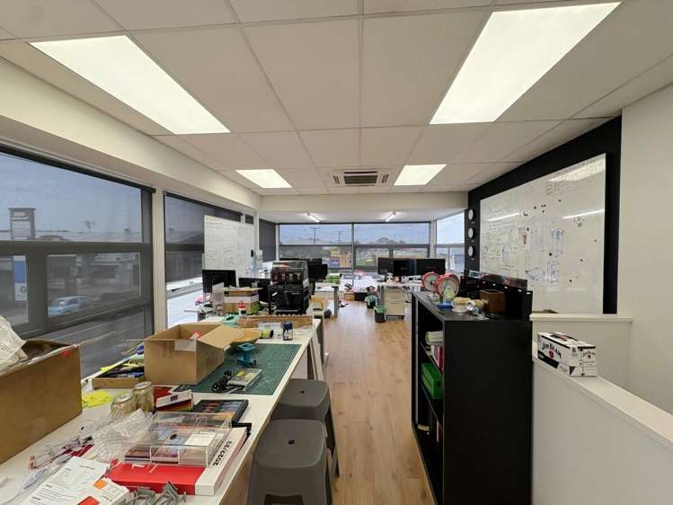 291 Neilson Street Onehunga_4