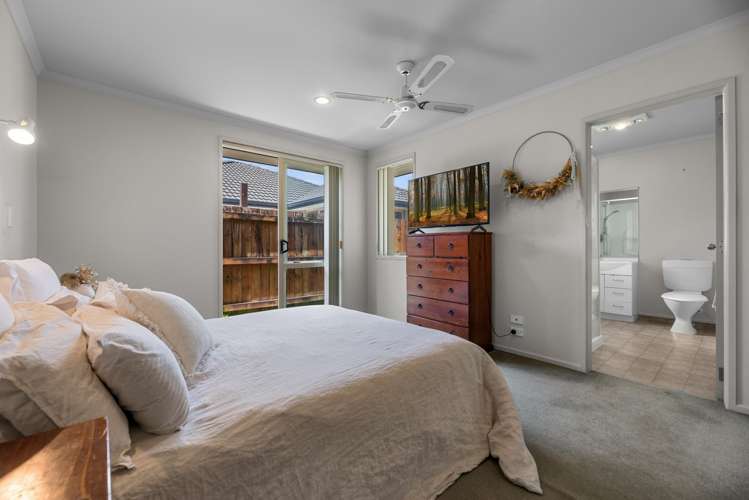 12 Beachmere Place Papamoa_9