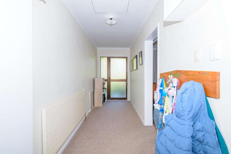 86 Gibbs Road Taihape_16