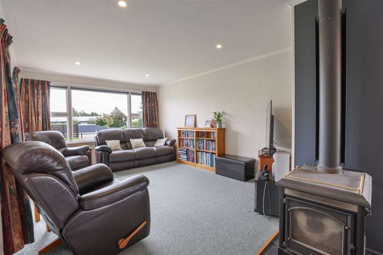 47 Grove Street Tinwald_6