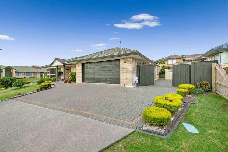 1 Conacher Close East Tamaki Heights_29