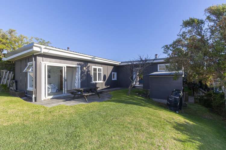 6 Rewa Road Raumati Beach_17