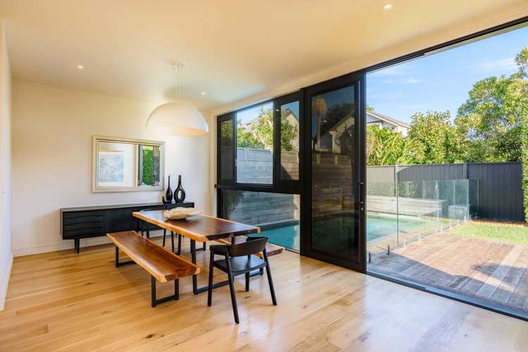 4 Cowan Street Ponsonby_8