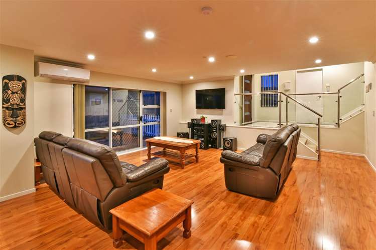 60 Keri Vista Rise Papakura_2