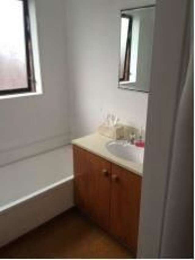 3/184 Racecourse Road Sockburn_4