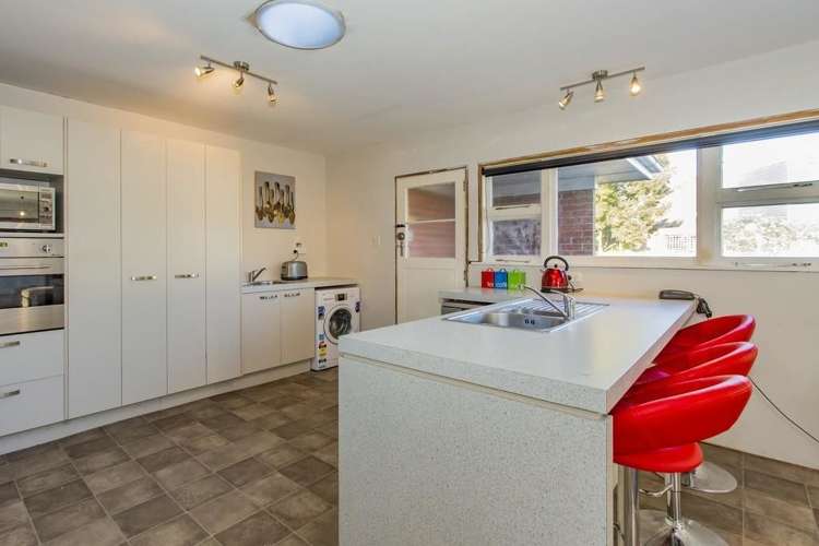 18 Colman Avenue Sockburn_2