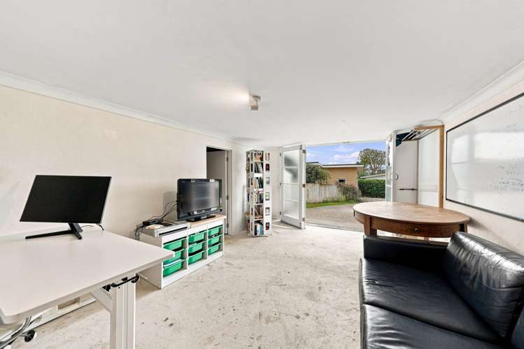 34 & 1/34 Divich Avenue Te Atatu South_12