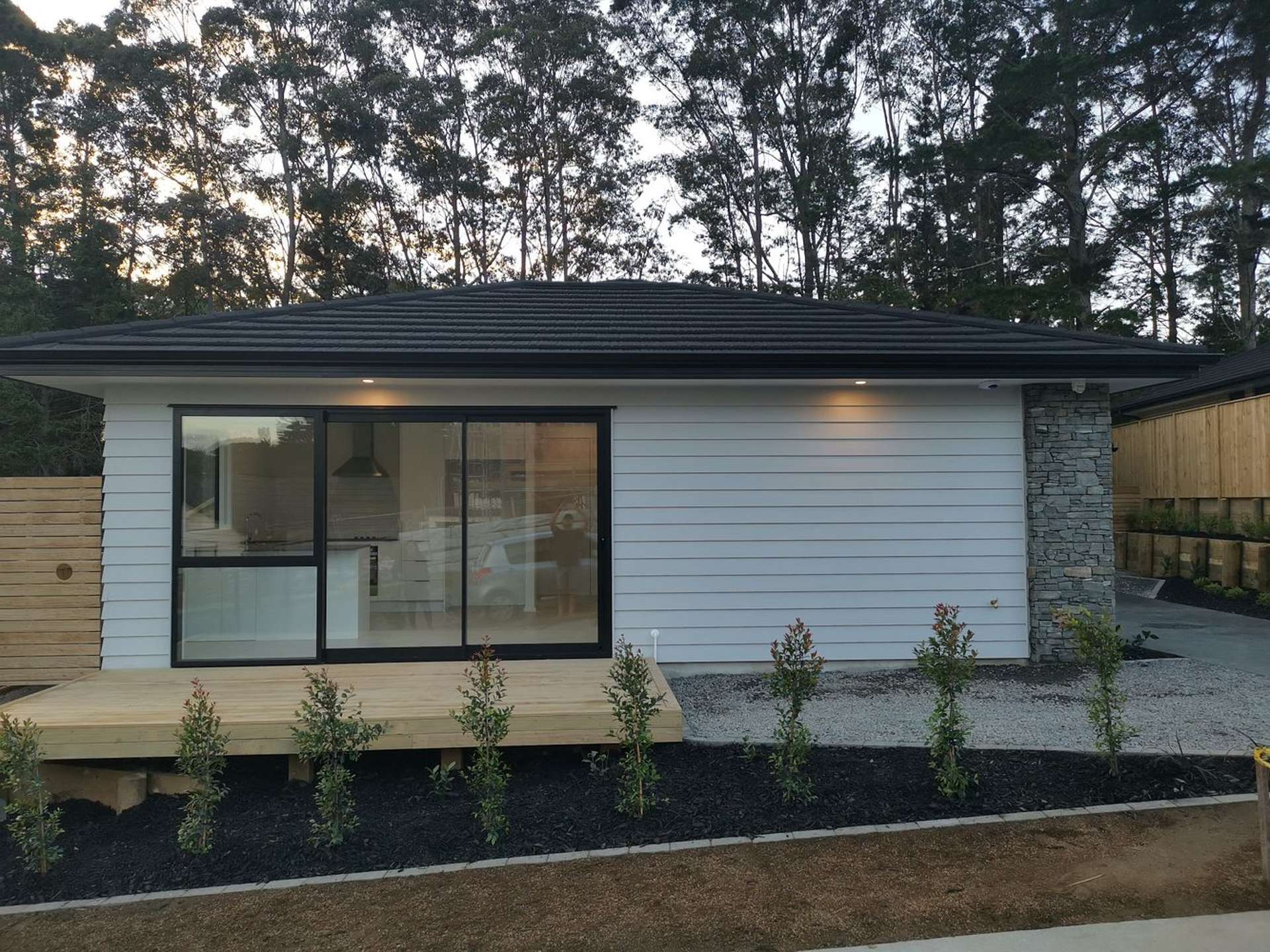 13A Maraeariki Avenue Orewa_0