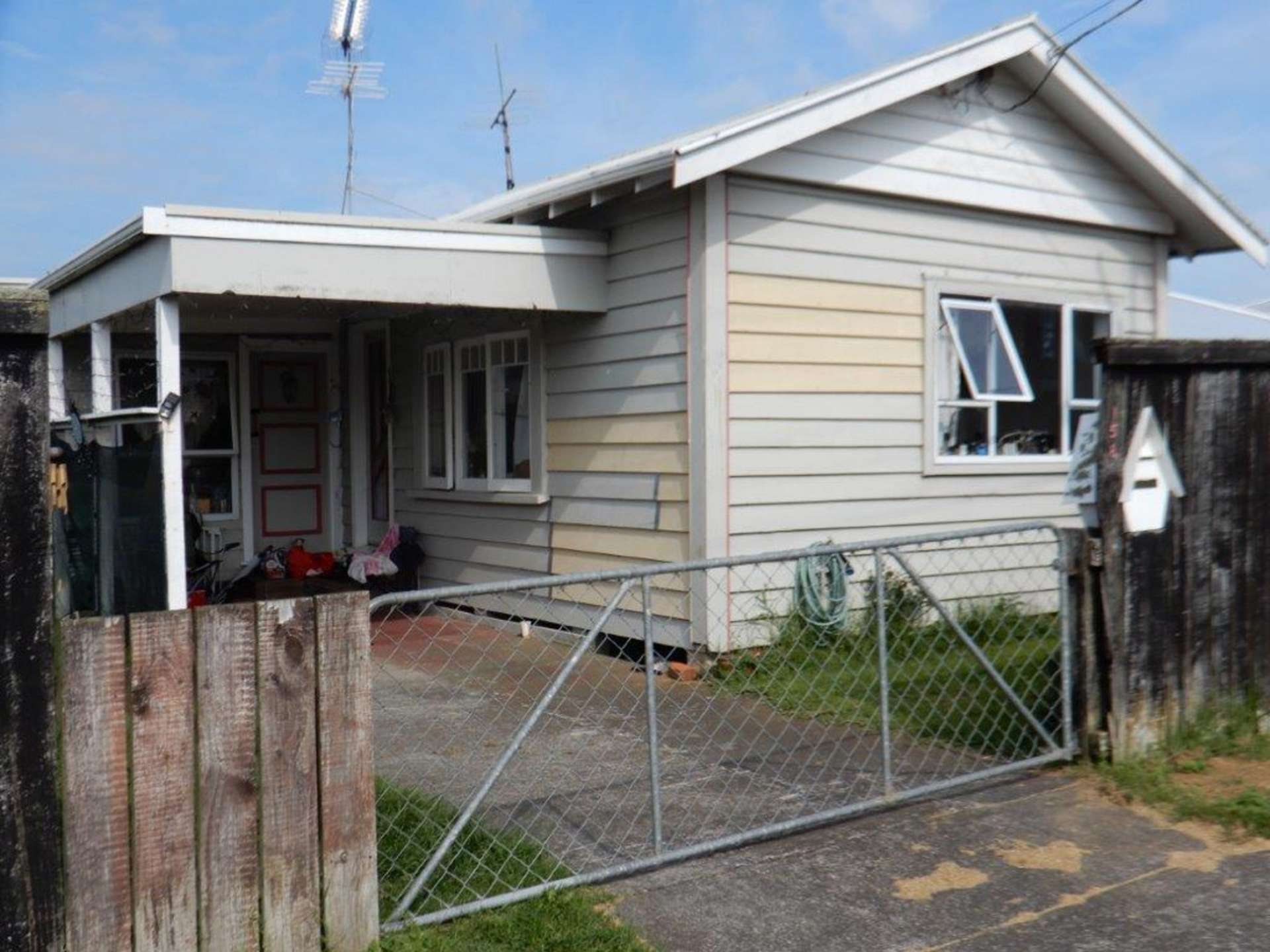 158 Argyle Street Hawera_0