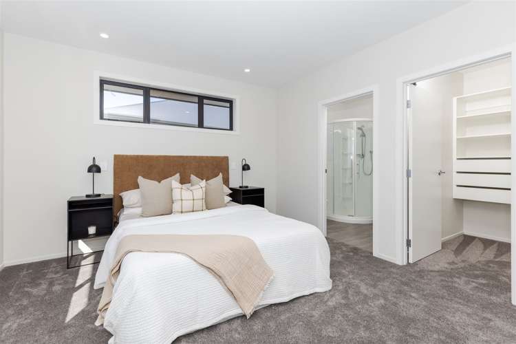 217 Page Crescent Te Awamutu_13