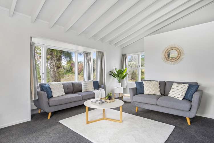 16a Russell Place Brookfield_2