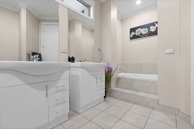 113 Hunter Drive Awatoto_14