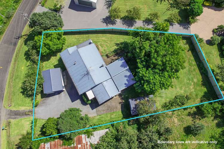 31 Totara Valley Road Thames-coromandel_9