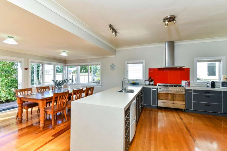 72 Bayswater Avenue Bayswater_9