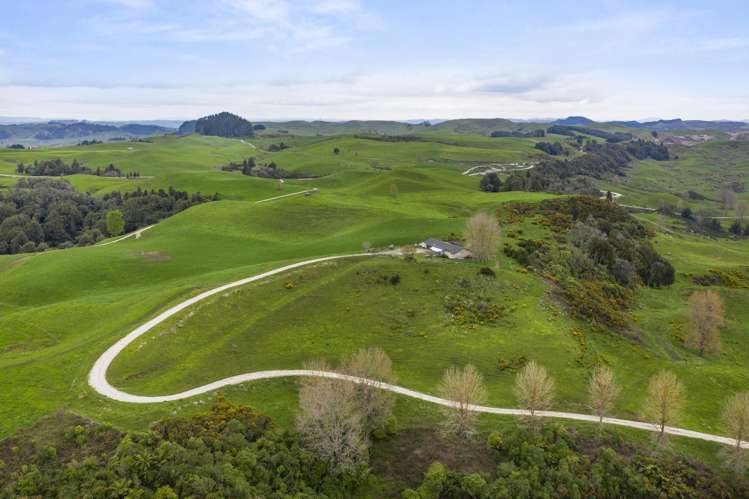 386 Troopers Road Te Kuiti_8