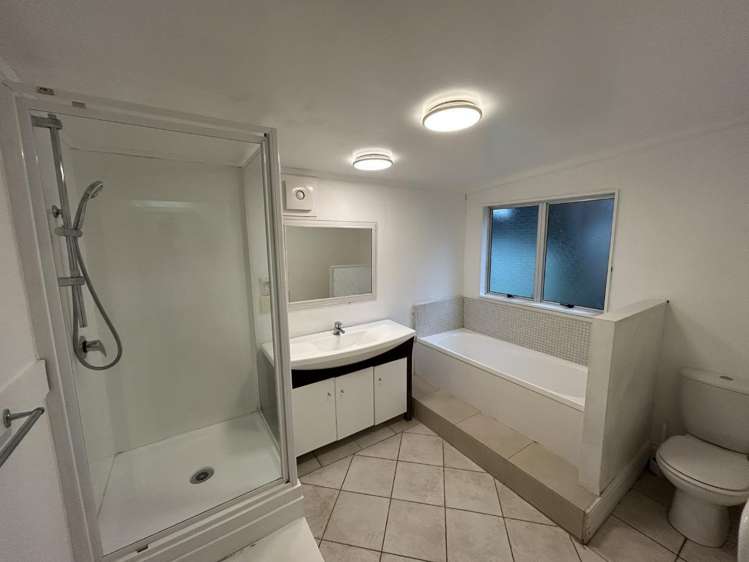 396 Sunnyside Road Coatesville_19