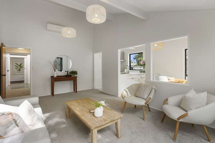 1/40 James Evans Drive Northcote_8
