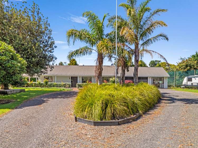 2165c State Highway 2 Aongatete_16