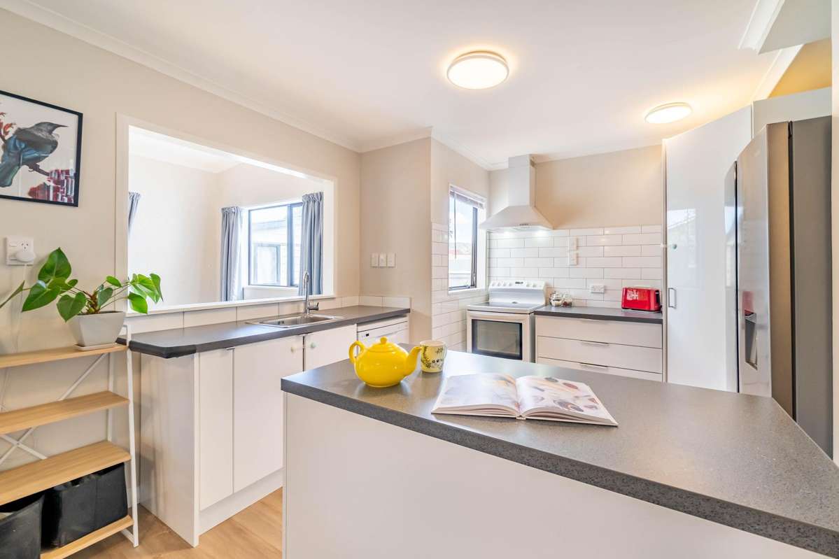 9 Jessie Street_3
