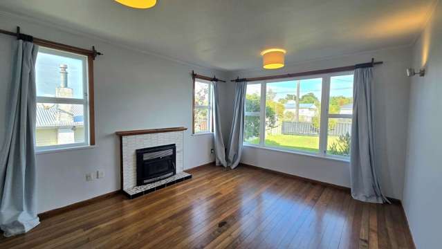 209 Hokianga Road Dargaville_3