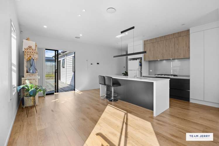 25 Perkins Street Papakura_6