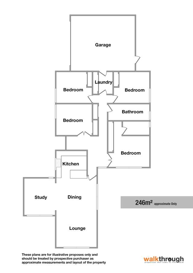 5 Rockport Place Parklands_1