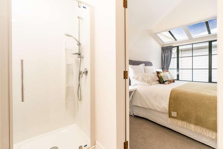 16b Hobson Street Thorndon_9