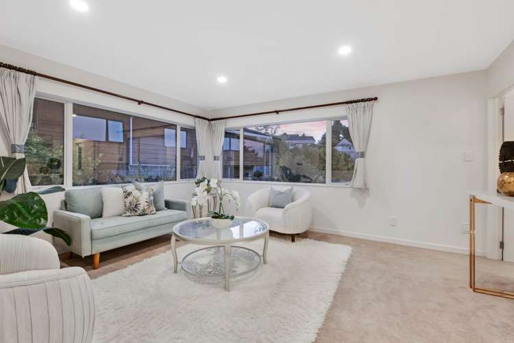 24a Becroft Drive Forrest Hill_31