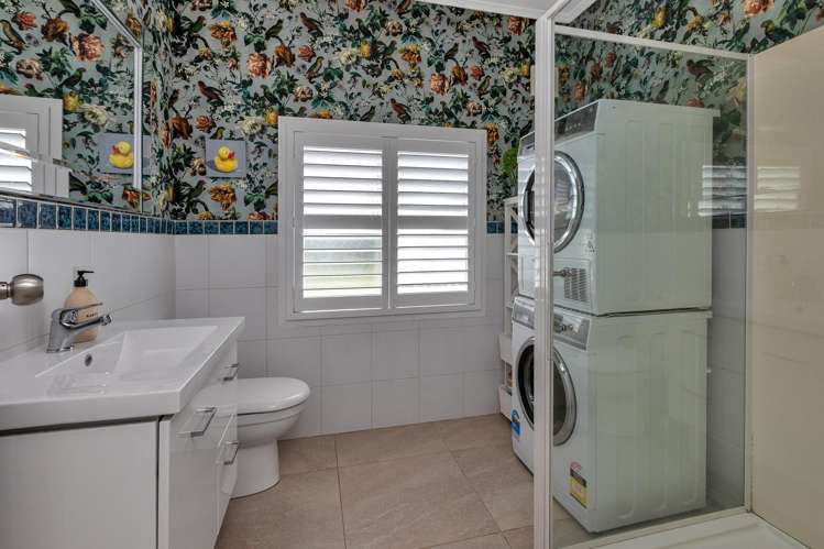 72 Marsden Point Road Ruakaka_16