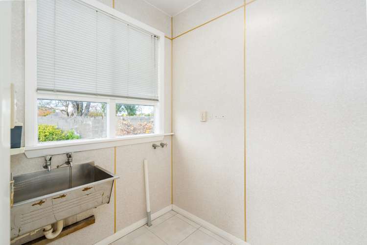 66 Avondale Road Avondale_11