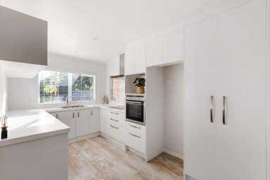 180B Grange Road_2