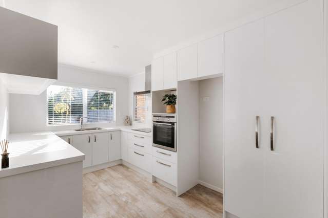 180b Grange Road Otumoetai_2