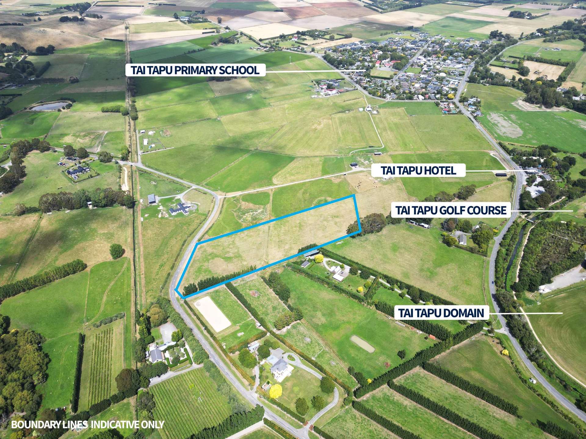 52 Cossars Road Tai Tapu_0