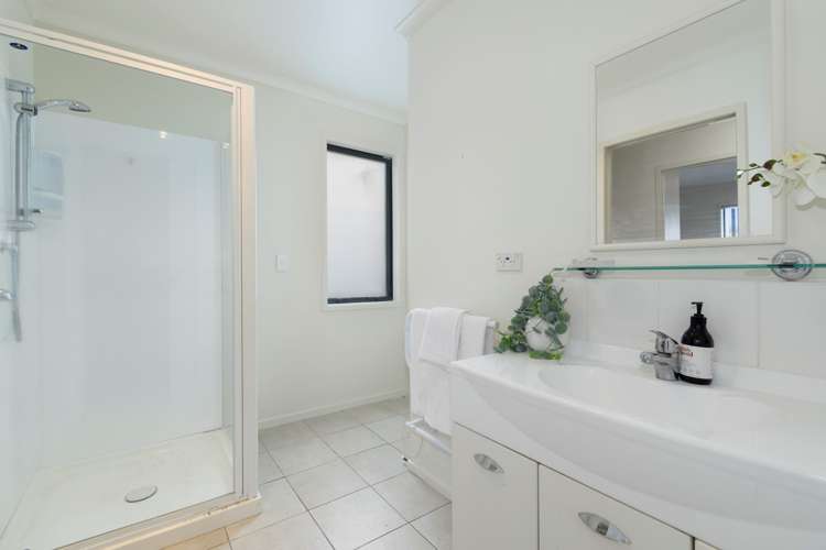 15/8 Cheyne Road Pyes Pa_9