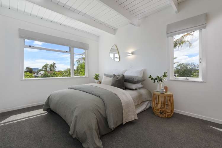 10 Kotuku Place Matua_20