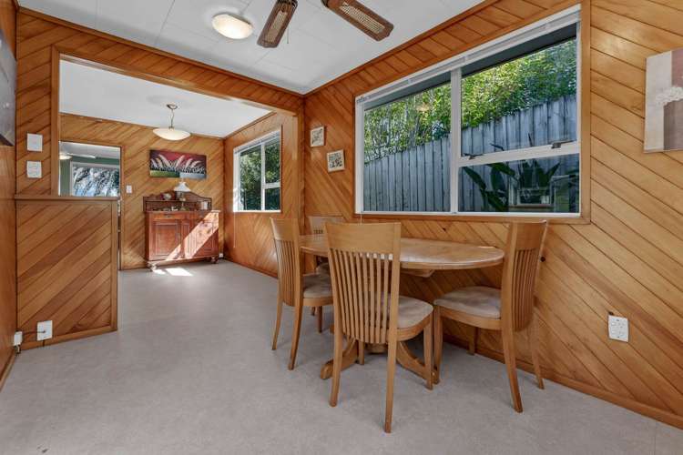 6 Lavery Place Sunnynook_5