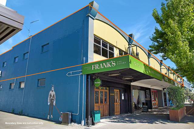 22 Scott Street Blenheim_2