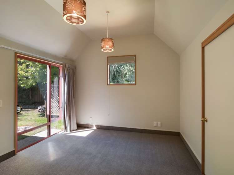 15a Robertson Street Frankton_9