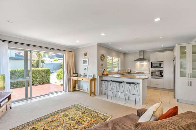 11 Aldon Lane The Gardens_6