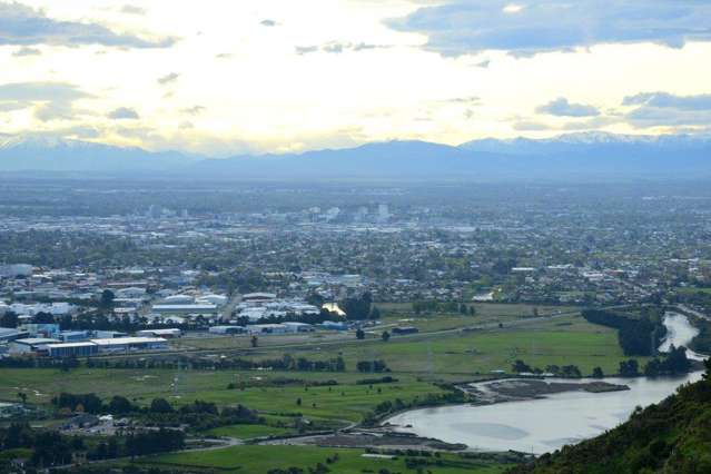 4 Plains View Mount Pleasant_3