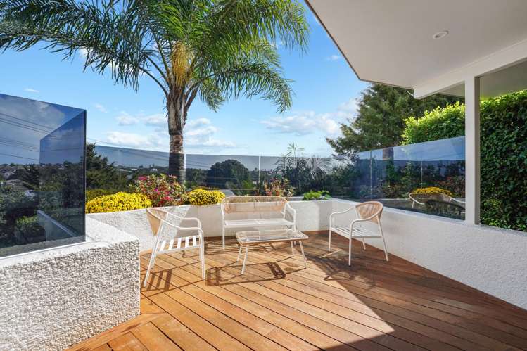 58 Speight Road St Heliers_15