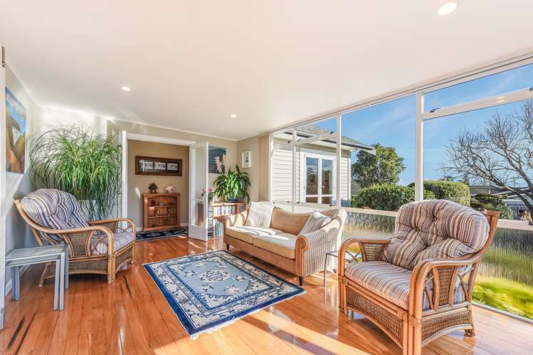 278 Songer Street Stoke_7