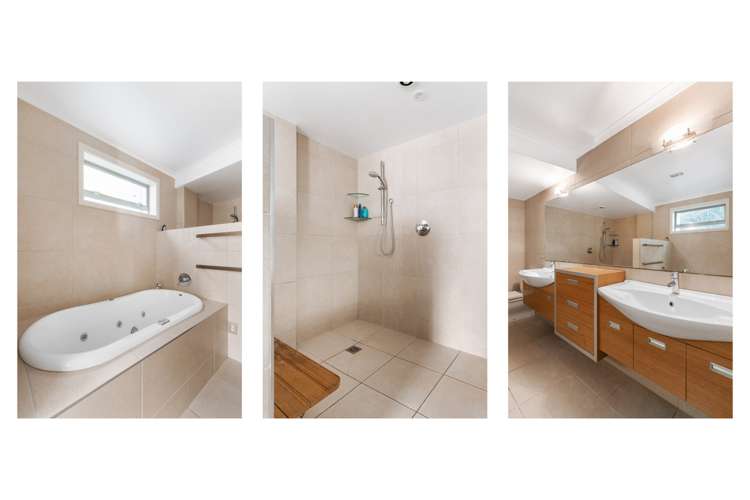 1/29 Muriwai Drive Whakatane_16