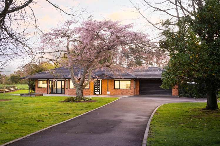 57 Windmill Road Tamahere_22