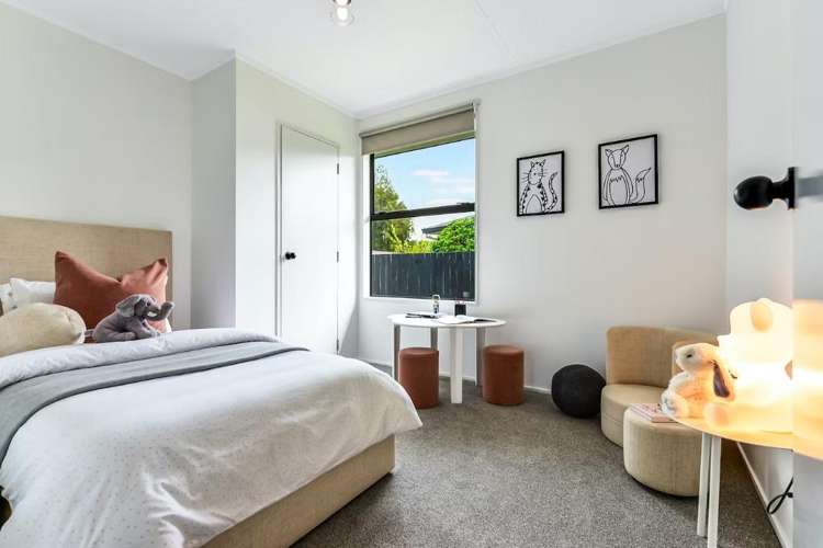11B Primrose Street 1067_12