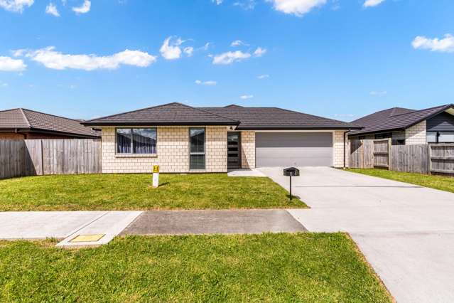 8 Ballantyne Avenue Te Kauwhata_3