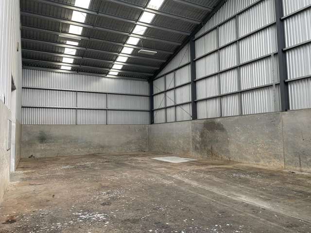 168 Dukes Road North Taieri_2